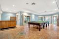 Property photo of 35 Sanctuary Rise Mickleham VIC 3064