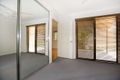 Property photo of 2 Carrallia Place Douglas QLD 4814