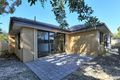 Property photo of 141 Third Avenue Kelmscott WA 6111
