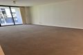 Property photo of 106/11-19 Waitara Avenue Waitara NSW 2077