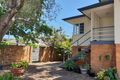 Property photo of 2 Marie Street Bulimba QLD 4171