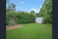 Property photo of 12 Saint Patrick Avenue Kuraby QLD 4112