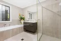 Property photo of 30 Waters Edge Drive Craignish QLD 4655