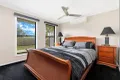 Property photo of 30 Waters Edge Drive Craignish QLD 4655