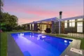 Property photo of 30 Waters Edge Drive Craignish QLD 4655