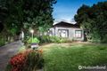 Property photo of 7 Florence Street Blackburn VIC 3130