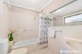 Property photo of 7 Florence Street Blackburn VIC 3130