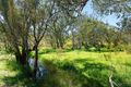 Property photo of 2E Hylands Lane Heathcote VIC 3523