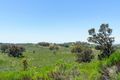 Property photo of 2E Hylands Lane Heathcote VIC 3523