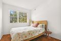 Property photo of 12/54-58 Johnston Street Annandale NSW 2038