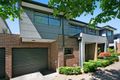 Property photo of 2/59 Pickett Street Reservoir VIC 3073