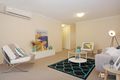 Property photo of 49/47 Kennedy Street Kingston ACT 2604