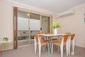 Property photo of 49/47 Kennedy Street Kingston ACT 2604