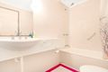 Property photo of 210/48-52 Sydney Road Manly NSW 2095