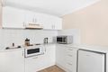 Property photo of 210/48-52 Sydney Road Manly NSW 2095
