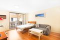 Property photo of 210/48-52 Sydney Road Manly NSW 2095
