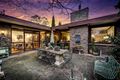 Property photo of 46 Henry Street Cook ACT 2614