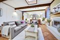 Property photo of 46 Henry Street Cook ACT 2614