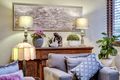 Property photo of 46 Henry Street Cook ACT 2614
