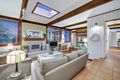 Property photo of 46 Henry Street Cook ACT 2614