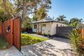 Property photo of 24 Chataway Street Carina Heights QLD 4152