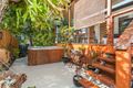 Property photo of 24 Chataway Street Carina Heights QLD 4152