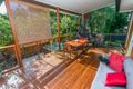 Property photo of 24 Chataway Street Carina Heights QLD 4152