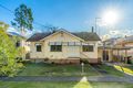Property photo of 81 Nielson Street East Lismore NSW 2480