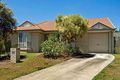 Property photo of 15 Filbert Court Crestmead QLD 4132