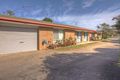 Property photo of 2/108 Main Road Paynesville VIC 3880