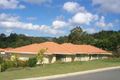 Property photo of 58 Sugarglider Lane Mudgeeraba QLD 4213