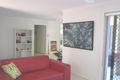 Property photo of 1/1 Augustus Street Toowong QLD 4066
