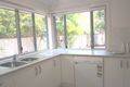 Property photo of 1/1 Augustus Street Toowong QLD 4066