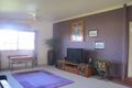 Property photo of 2 Nile Street Raglan NSW 2795