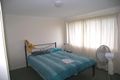 Property photo of 1/27 Murwillumbah Road Mullumbimby NSW 2482
