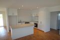 Property photo of 40 Nairn Road Coodanup WA 6210