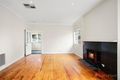 Property photo of 2 Diana Street Croydon VIC 3136