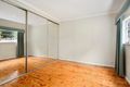 Property photo of 2 Diana Street Croydon VIC 3136