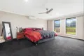 Property photo of 30 Waters Edge Drive Craignish QLD 4655