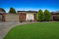 Property photo of 75 Kalinda Road Ringwood VIC 3134