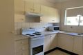 Property photo of 115/15 Lorraine Avenue Berkeley Vale NSW 2261