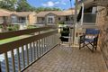 Property photo of 115/15 Lorraine Avenue Berkeley Vale NSW 2261
