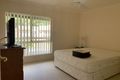Property photo of 115/15 Lorraine Avenue Berkeley Vale NSW 2261
