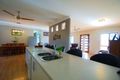 Property photo of 15 Cradler Court Bluewater Park QLD 4818