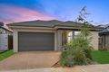 Property photo of 43 Wiltshire Boulevard Thornhill Park VIC 3335