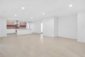 Property photo of 43 Wiltshire Boulevard Thornhill Park VIC 3335