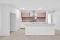 Property photo of 43 Wiltshire Boulevard Thornhill Park VIC 3335