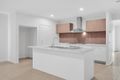 Property photo of 43 Wiltshire Boulevard Thornhill Park VIC 3335