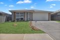 Property photo of 38 Meramie Street Caerleon NSW 2850