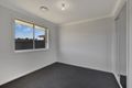 Property photo of 38 Meramie Street Caerleon NSW 2850